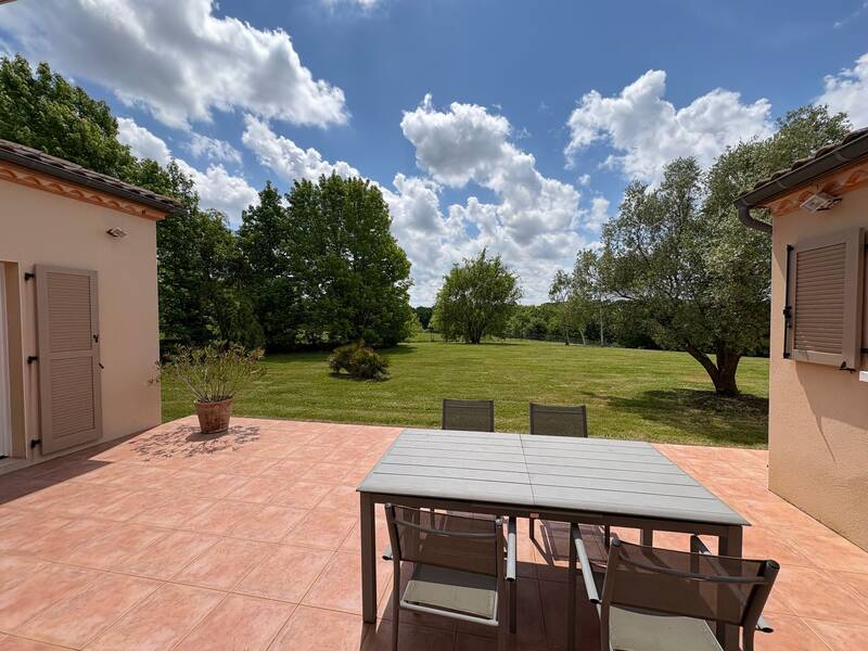 Sainte-Colombe (40700)
