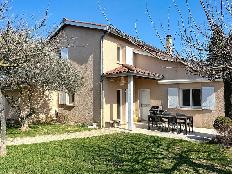 Orliénas (69530)