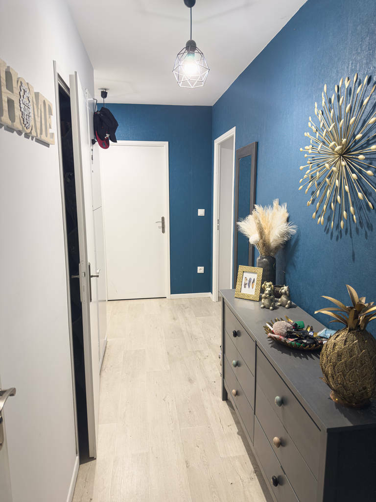 Bessancourt (95550)