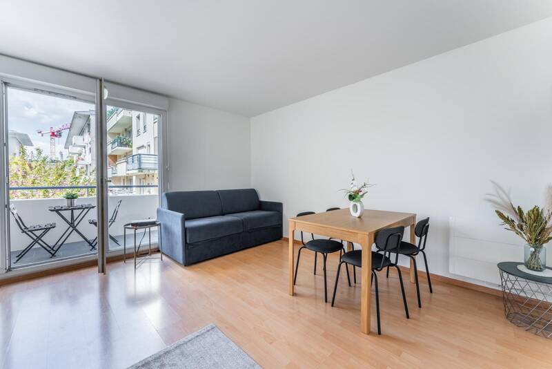 Aubervilliers (93300)