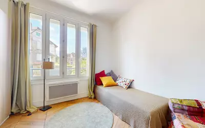 Marnes-La-Coquette (92430)