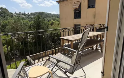 Valbonne (06560)