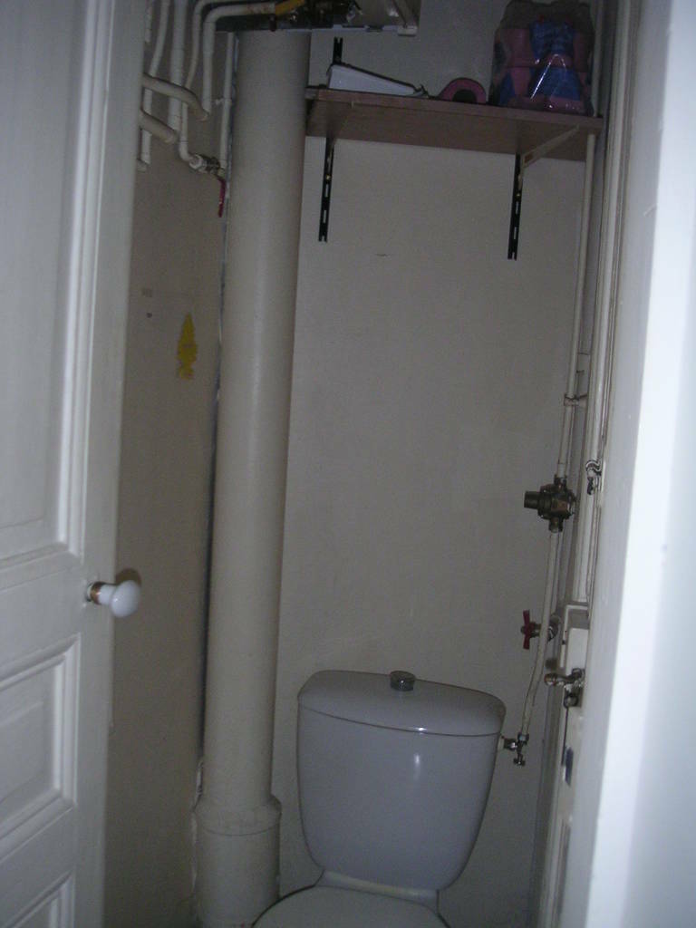Paris 12E (75012)