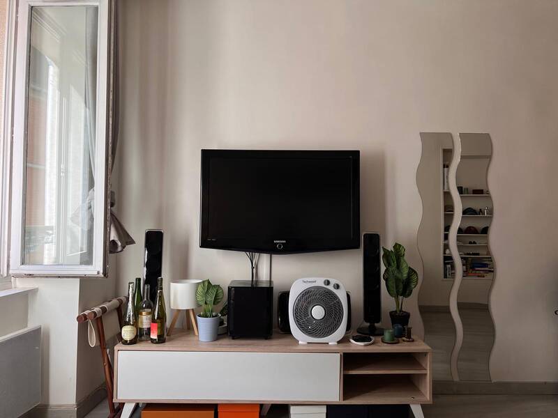 Boulogne-Billancourt (92100)