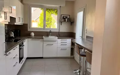 Les Clayes-Sous-Bois (78340)