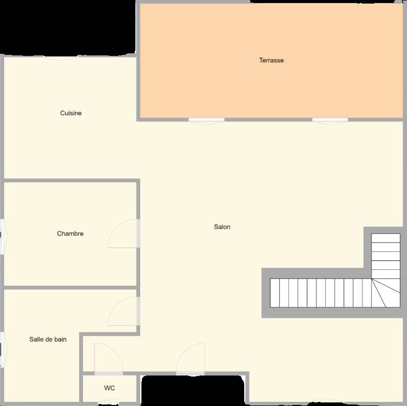Cantaron (06340)