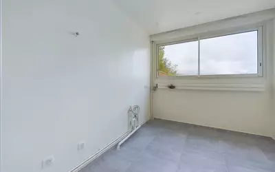 Nanterre (92000)