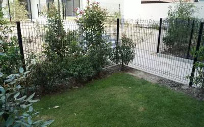 Suresnes (92150)