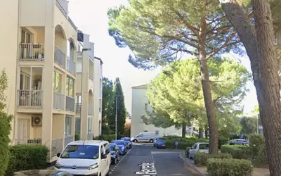 Montpellier (34000)