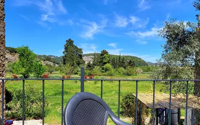 Tornac (30140)