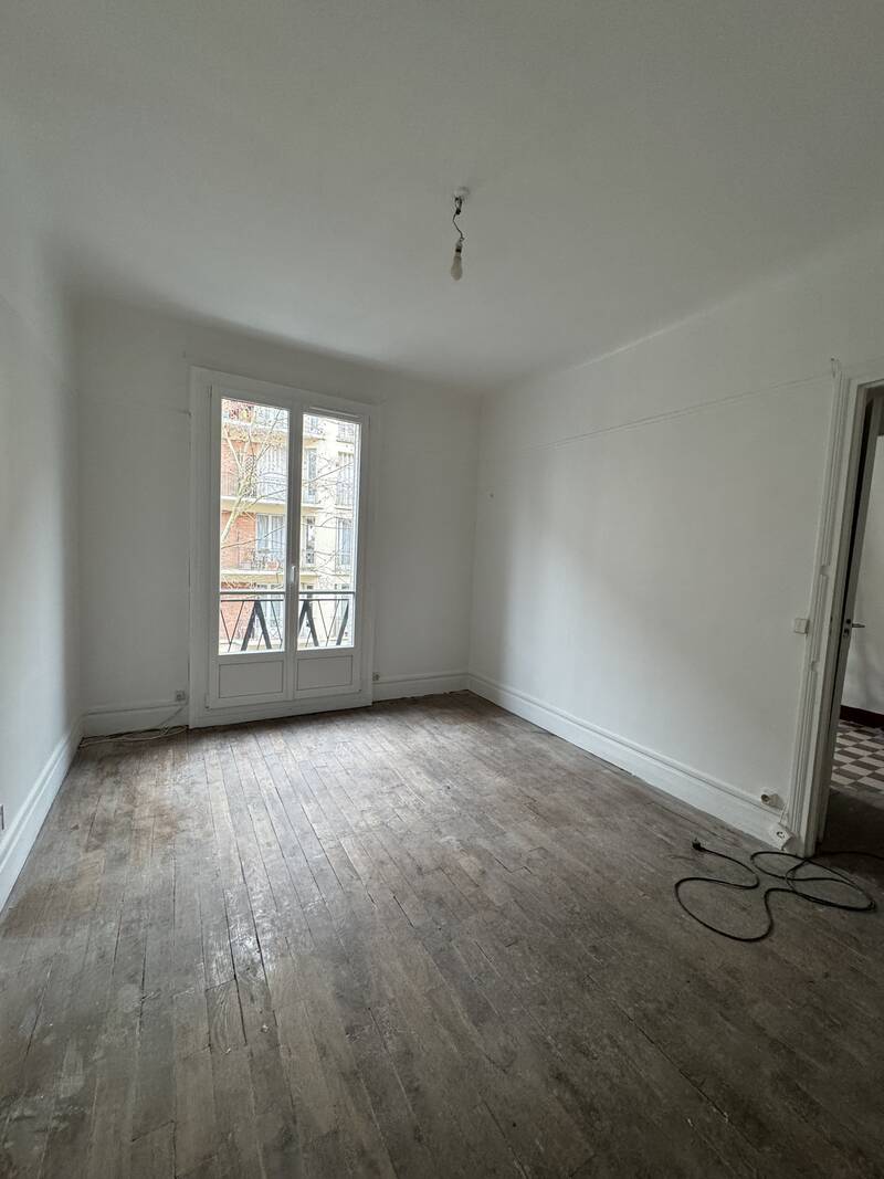 Clichy (92110)
