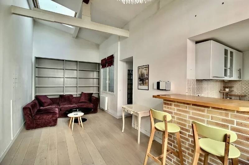 Paris 10E (75010)