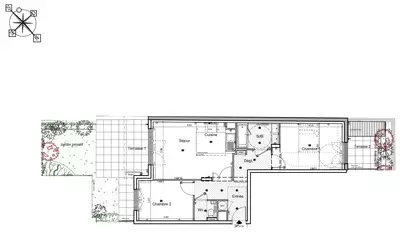 Vanves (92170)