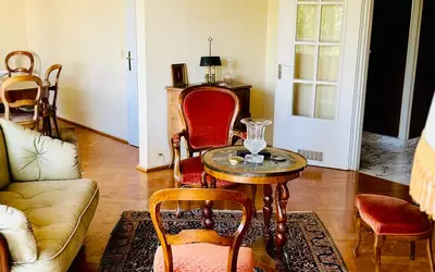 + Garage, Mulhouse (68100)