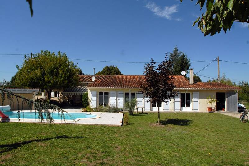 Parcoul (24410)
