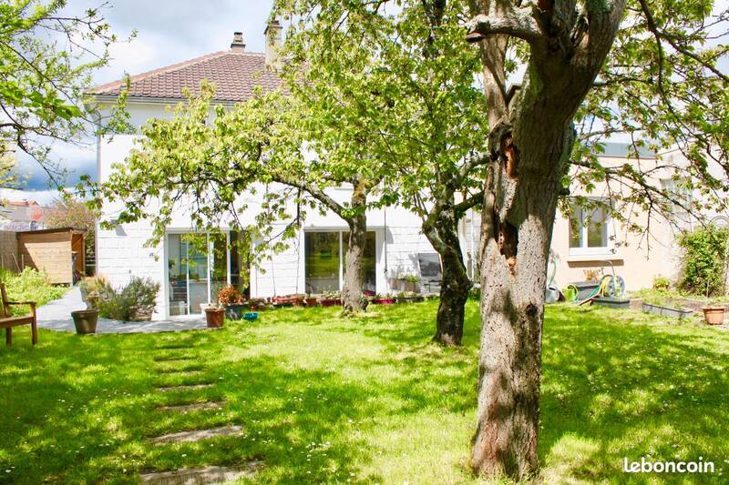 Saclay (91400)