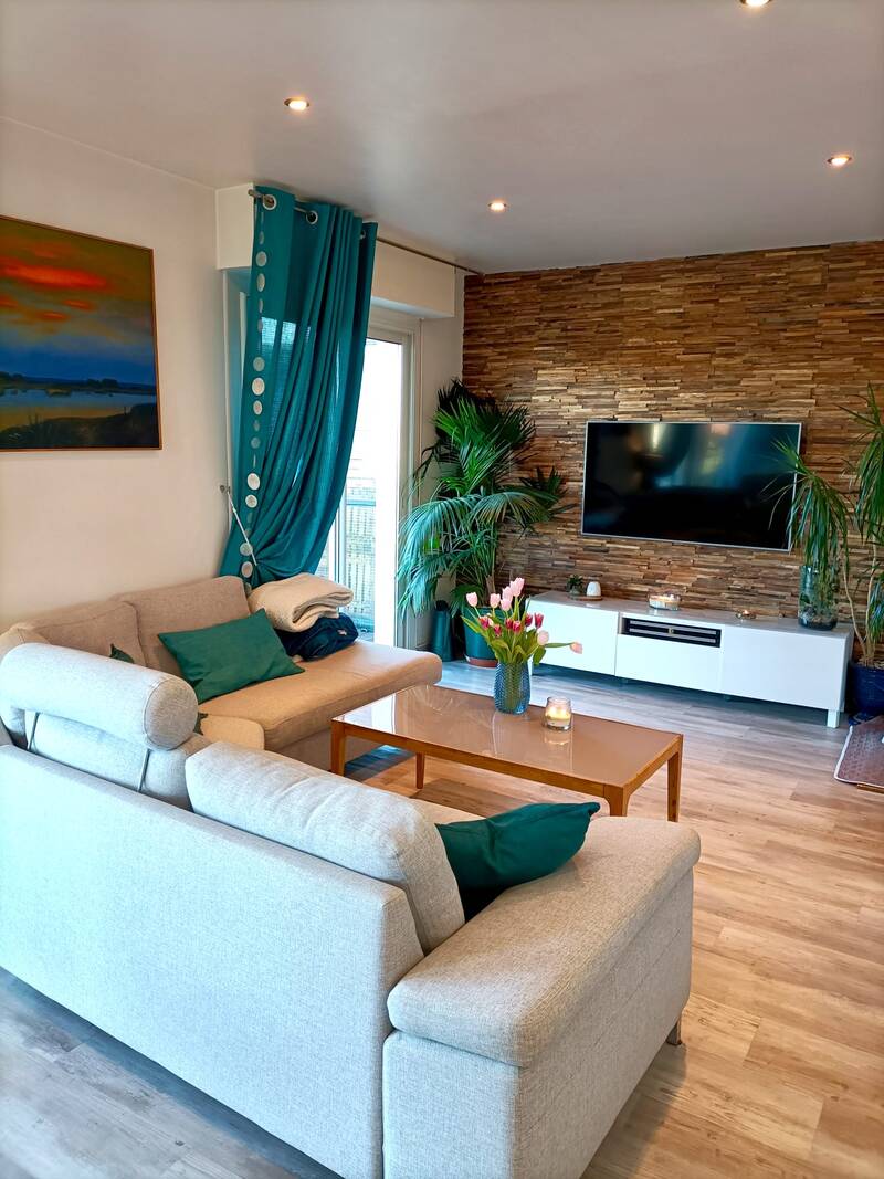 Villeneuve-Loubet (06270)