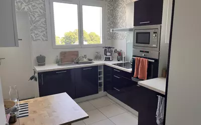 Brest (29200)
