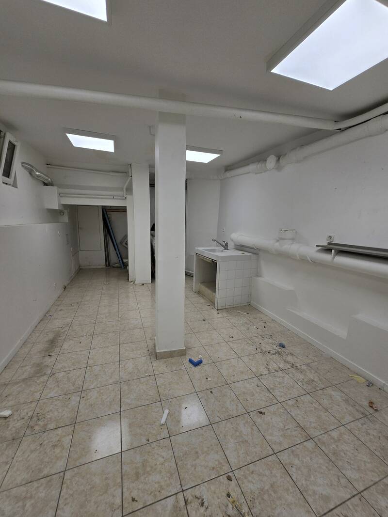 Issy-Les-Moulineaux (92130)