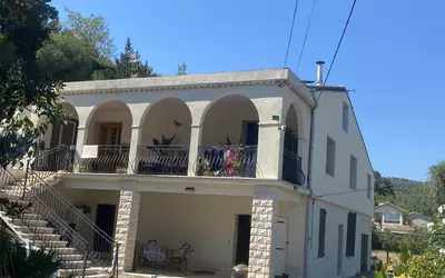 Saint-Ambroix (30500)