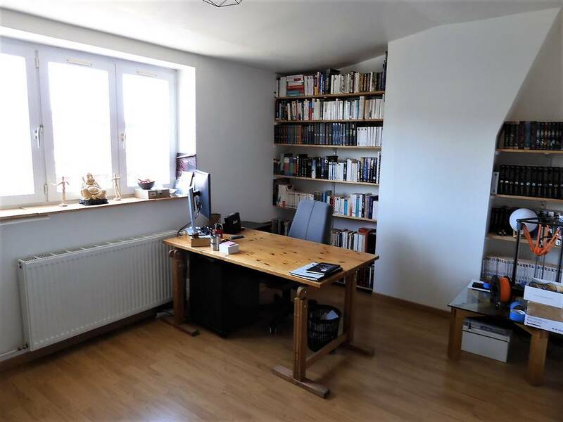 Roncq (59223)
