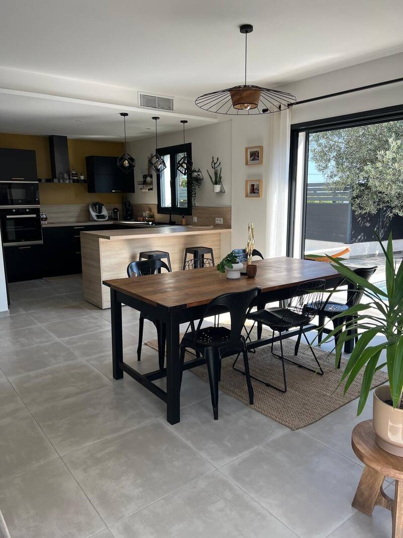 Puget-Sur-Argens (83480)