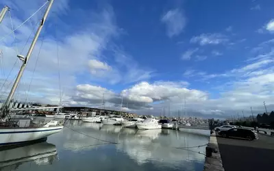 Le Bouscat (33110)
