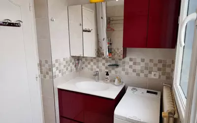 Colombes (92700)