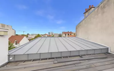 Montreuil (93100)