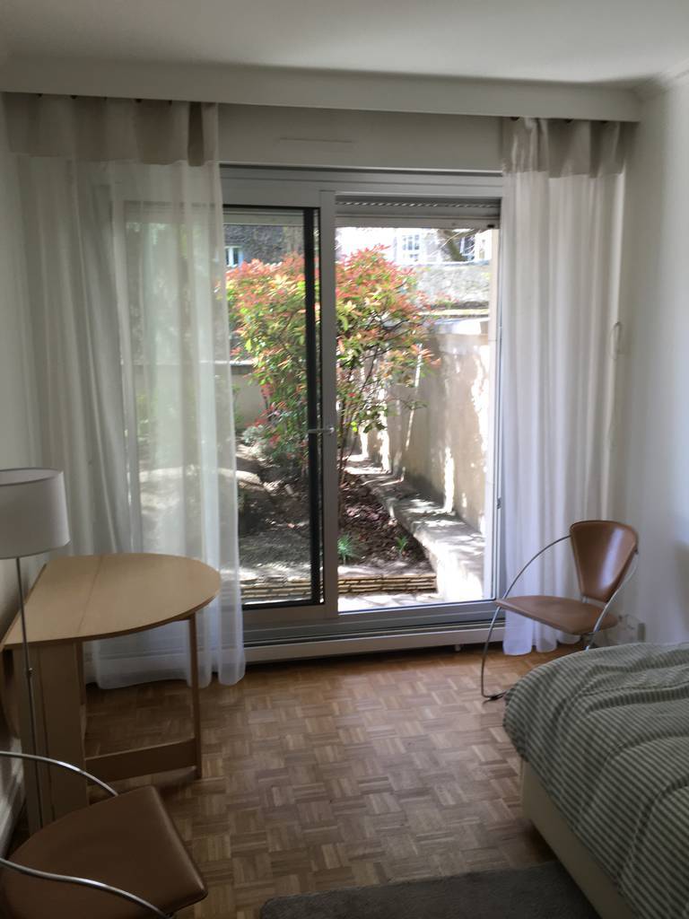 Neuilly-Sur-Seine (92200)