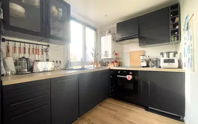 Rueil-Malmaison (92500)