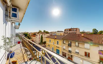 Perpignan