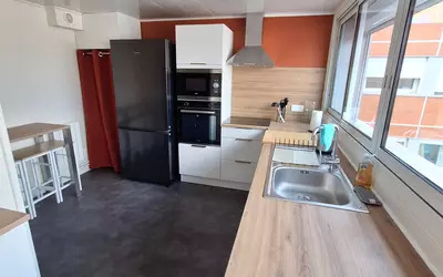 Toulouse (31000)