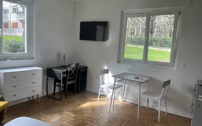 Sceaux (92330)