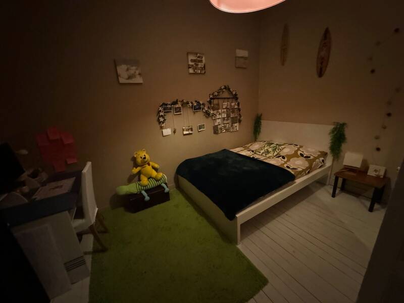 Villenave-D'ornon (33140)
