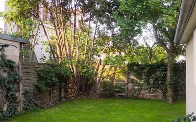 Colombes (92700)
