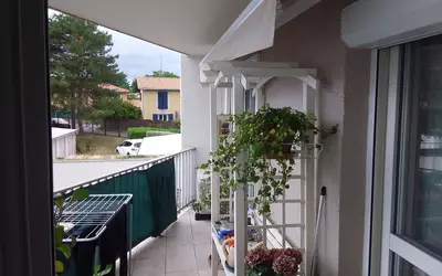 Eysines (33320)