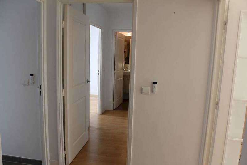 Boulogne-Billancourt (92100)