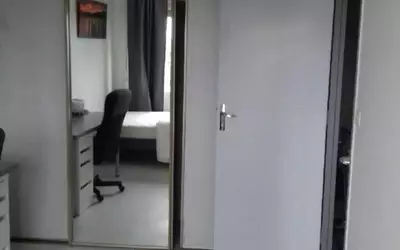 Lille (59) - Colocation