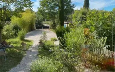 Vacquières (34270)