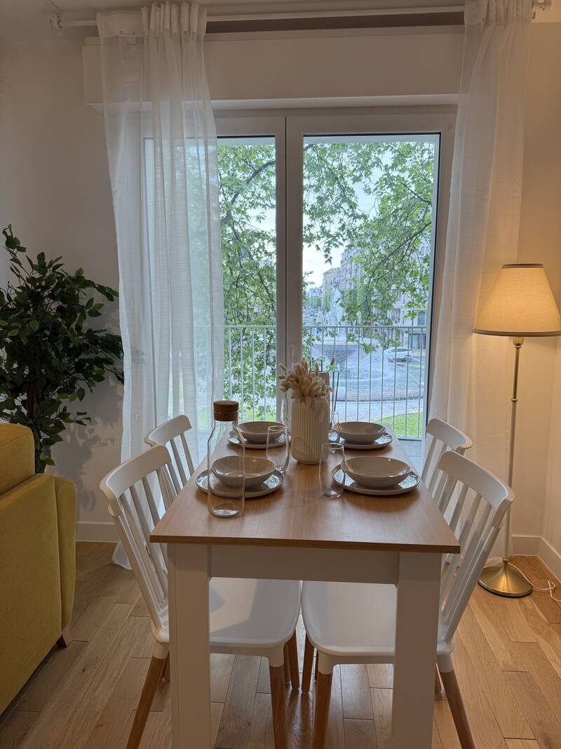 Courbevoie (92400)