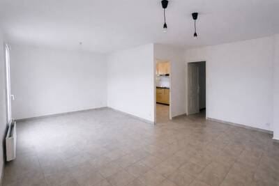 Vente maison 4 pièces Le Taillan-Médoc (33320)