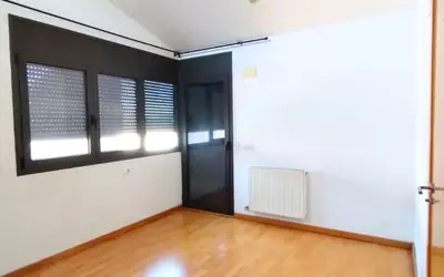 Espagne
