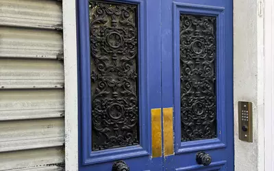Paris 17E (75017)