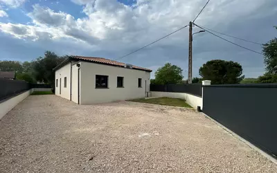 Cintegabelle (31550)