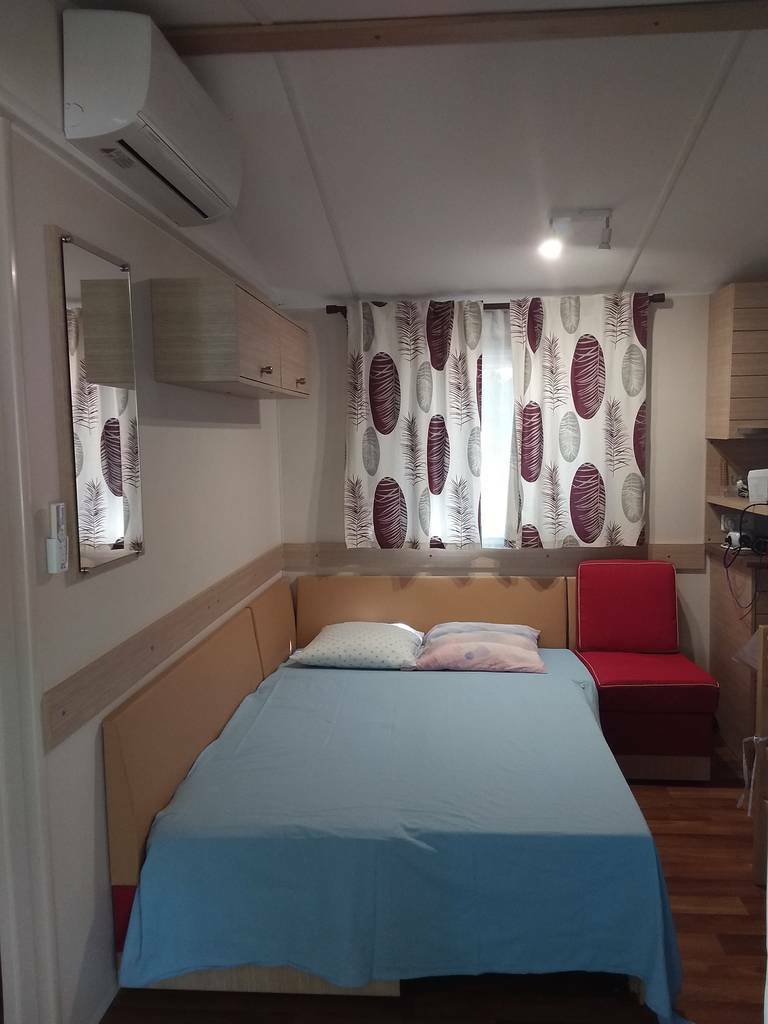 Artignosc-Sur-Verdon (83630)
