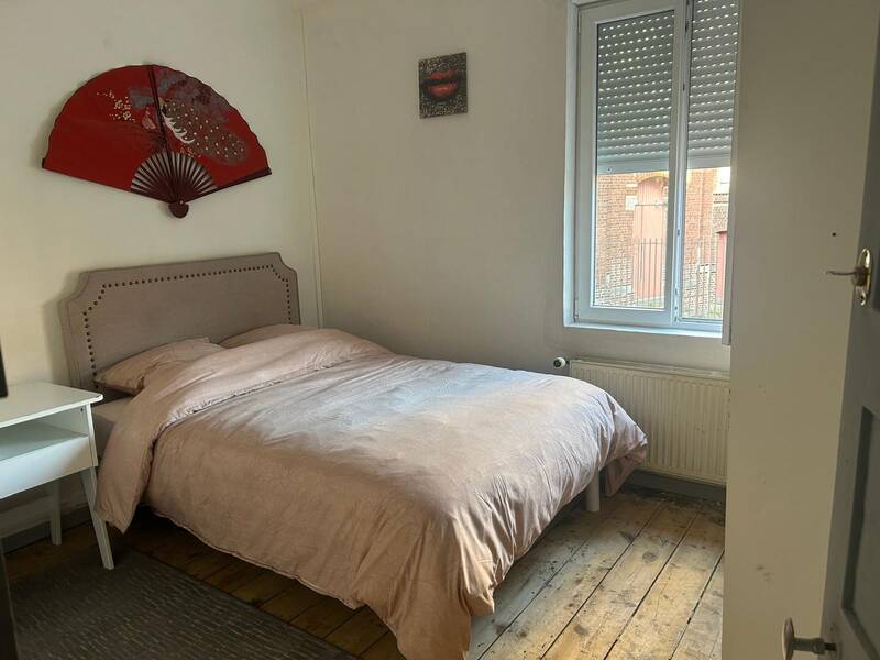 Tourcoing (59200)