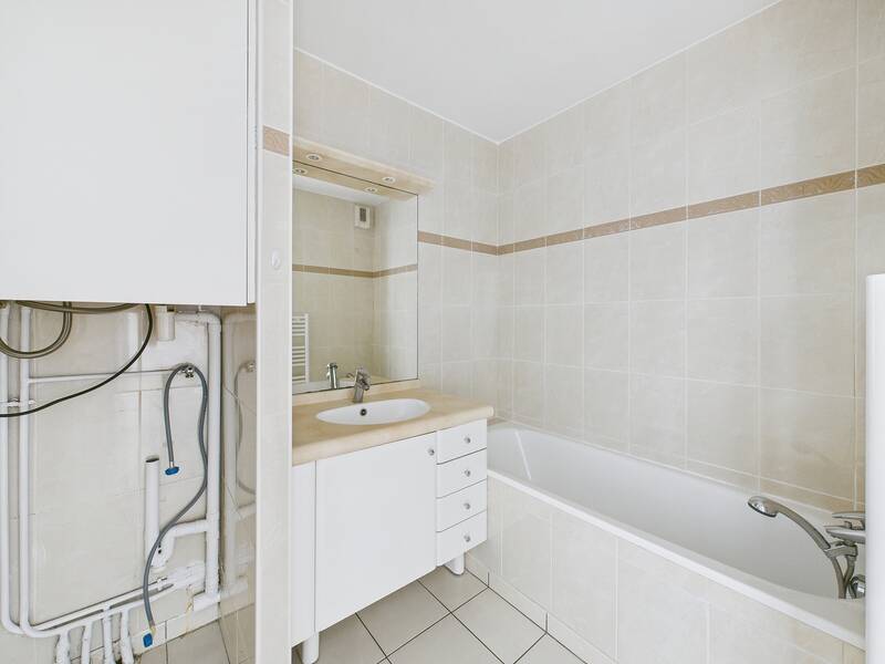 Suresnes (92150)