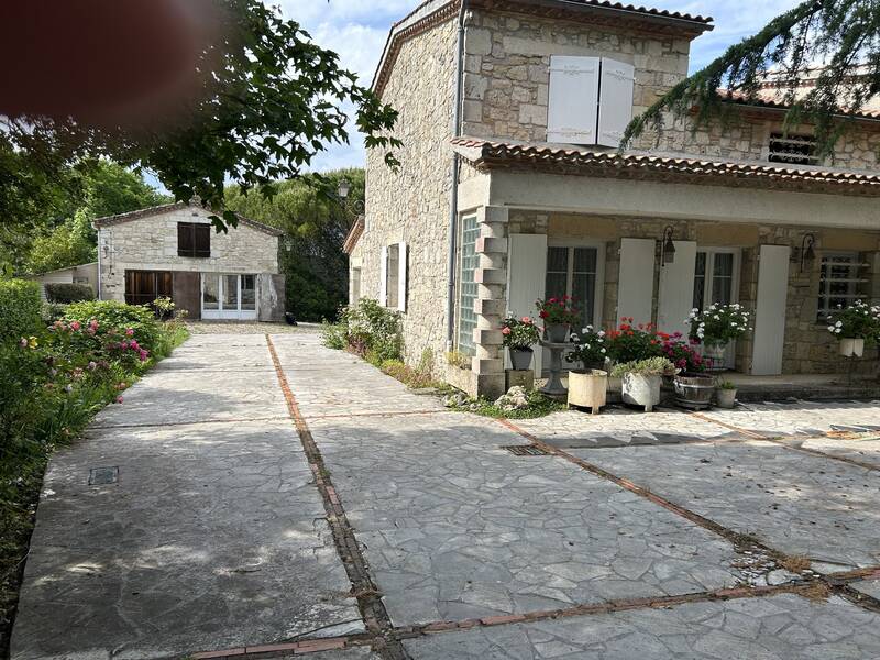 Foulayronnes (47510)