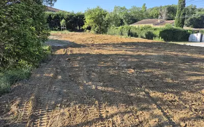 Puygiron (26160)